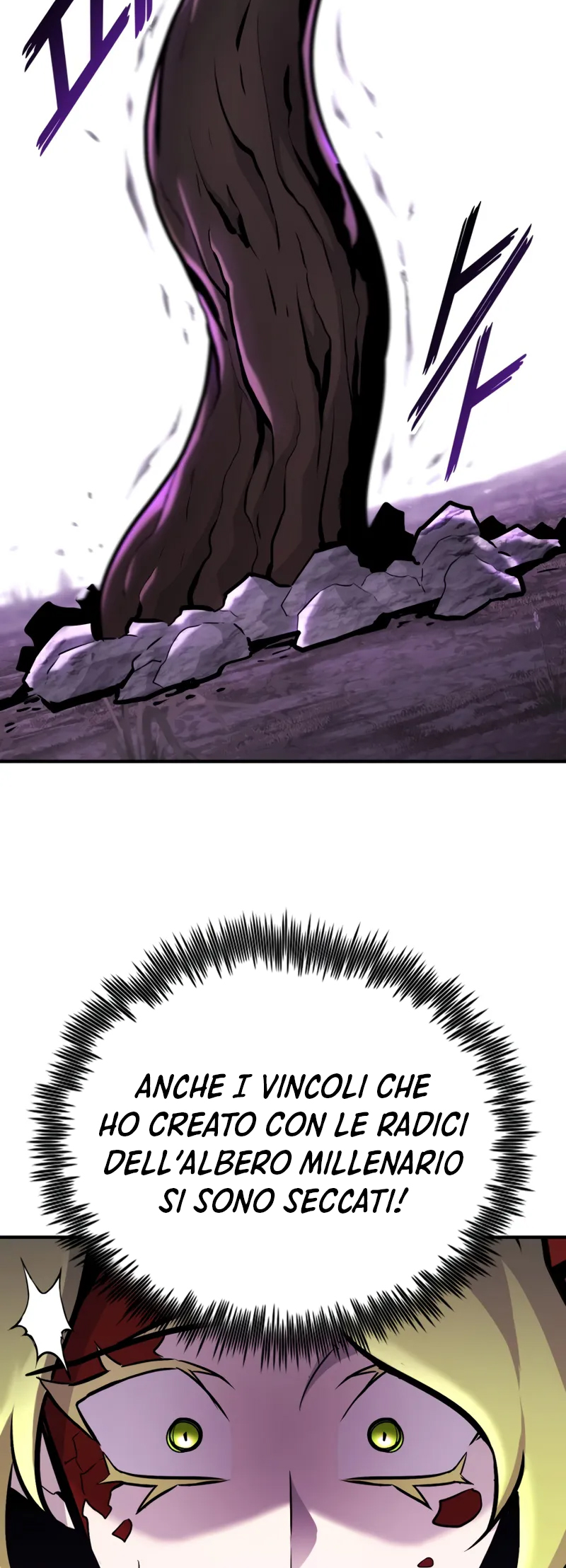 Read The Art of Reincarnation IT Manga Online