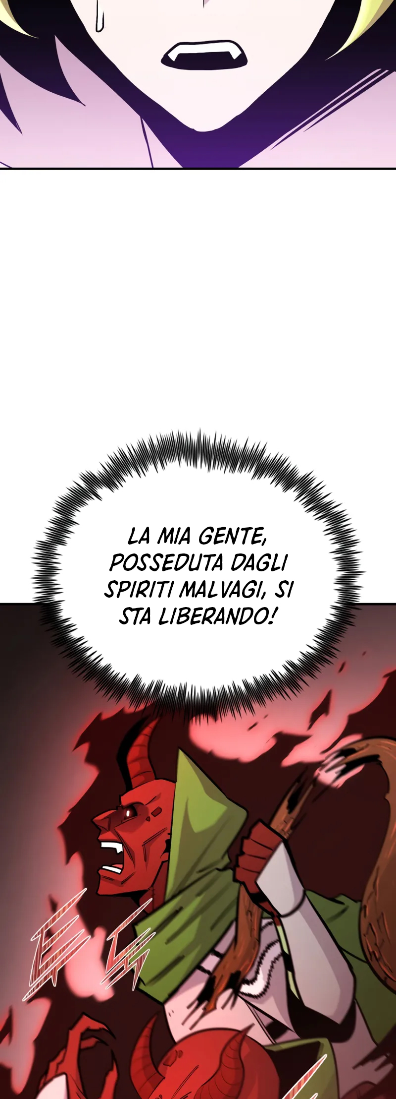 Read The Art of Reincarnation IT Manga Online