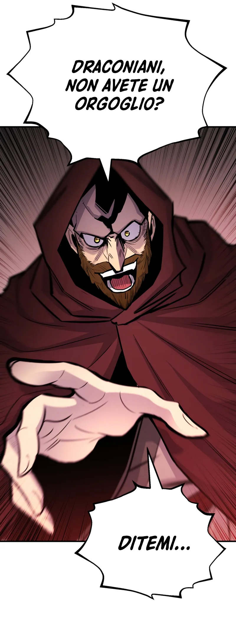 Read The Art of Reincarnation IT Manga Online