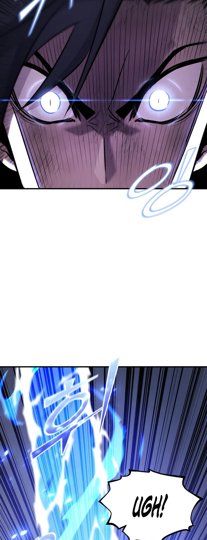 Read The Art of Reincarnation IT Manga Online
