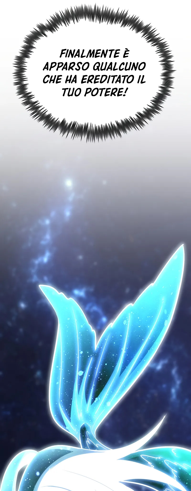 Read The Art of Reincarnation IT Manga Online