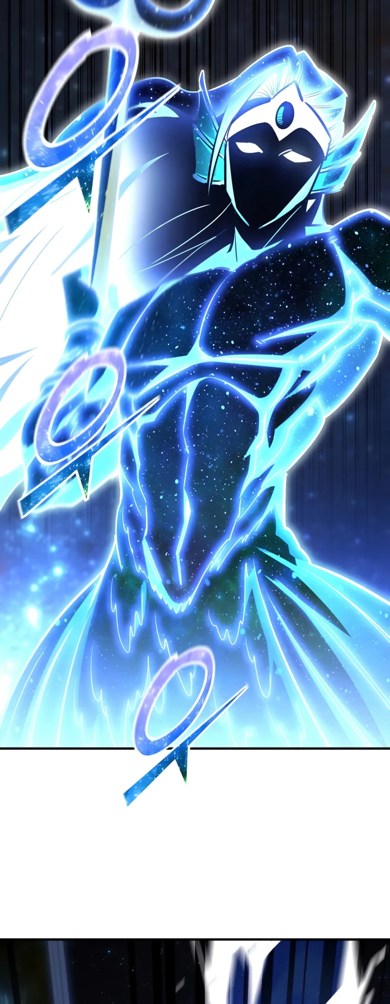 Read The Art of Reincarnation IT Manga Online