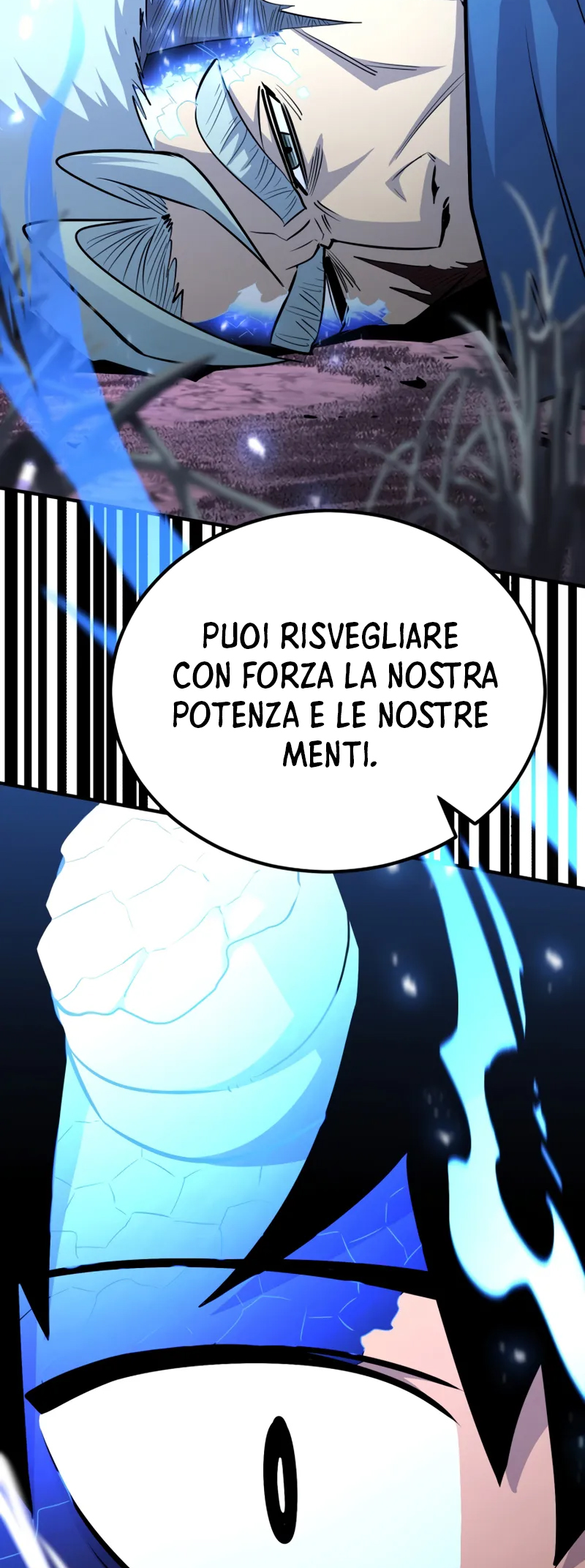Read The Art of Reincarnation IT Manga Online