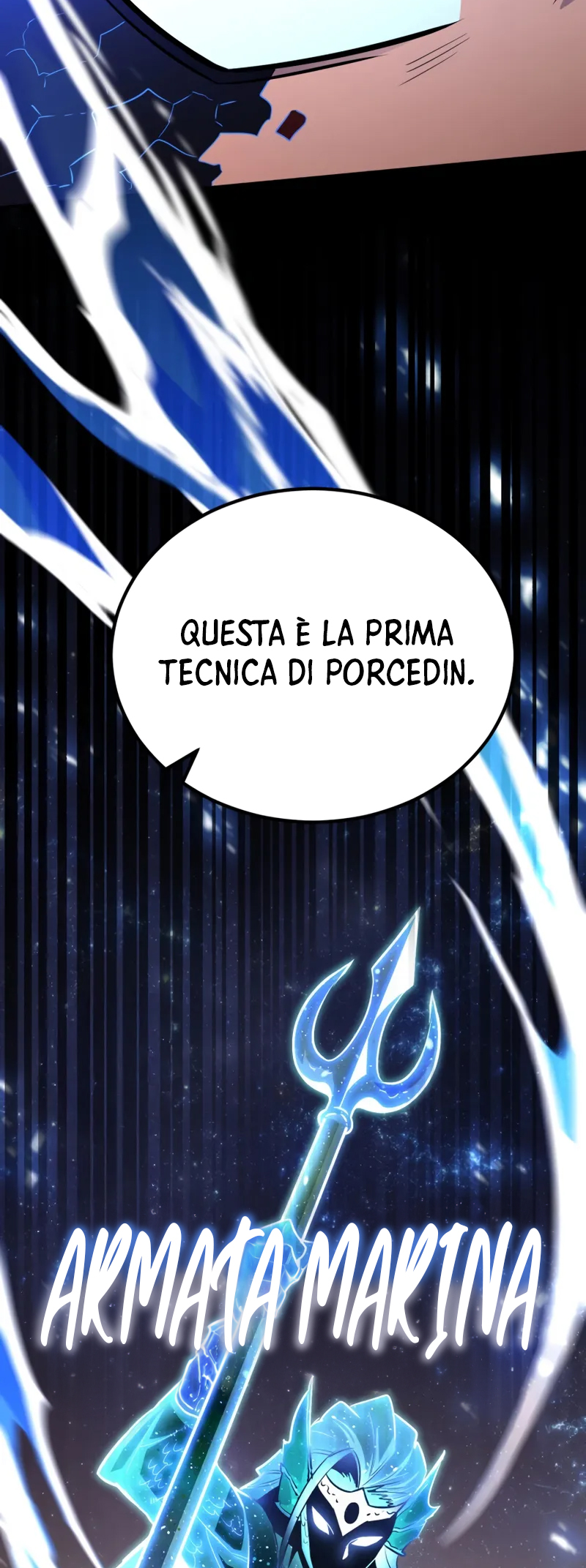 Read The Art of Reincarnation IT Manga Online
