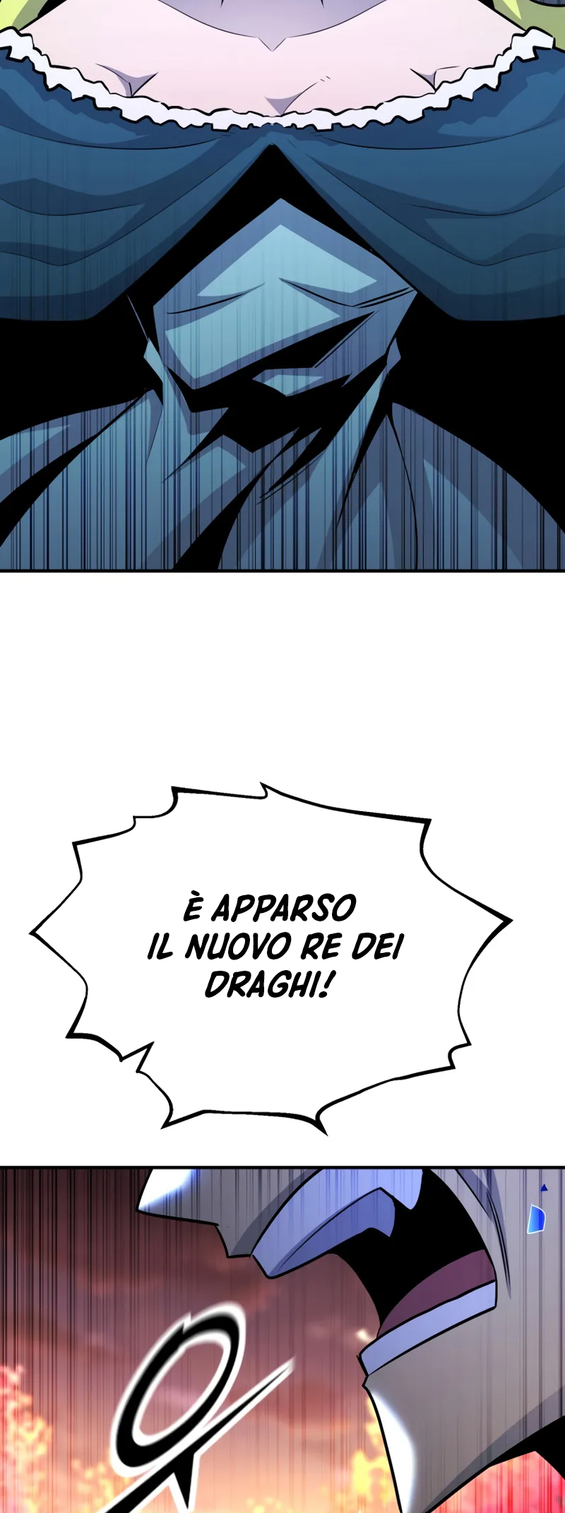 Read The Art of Reincarnation IT Manga Online