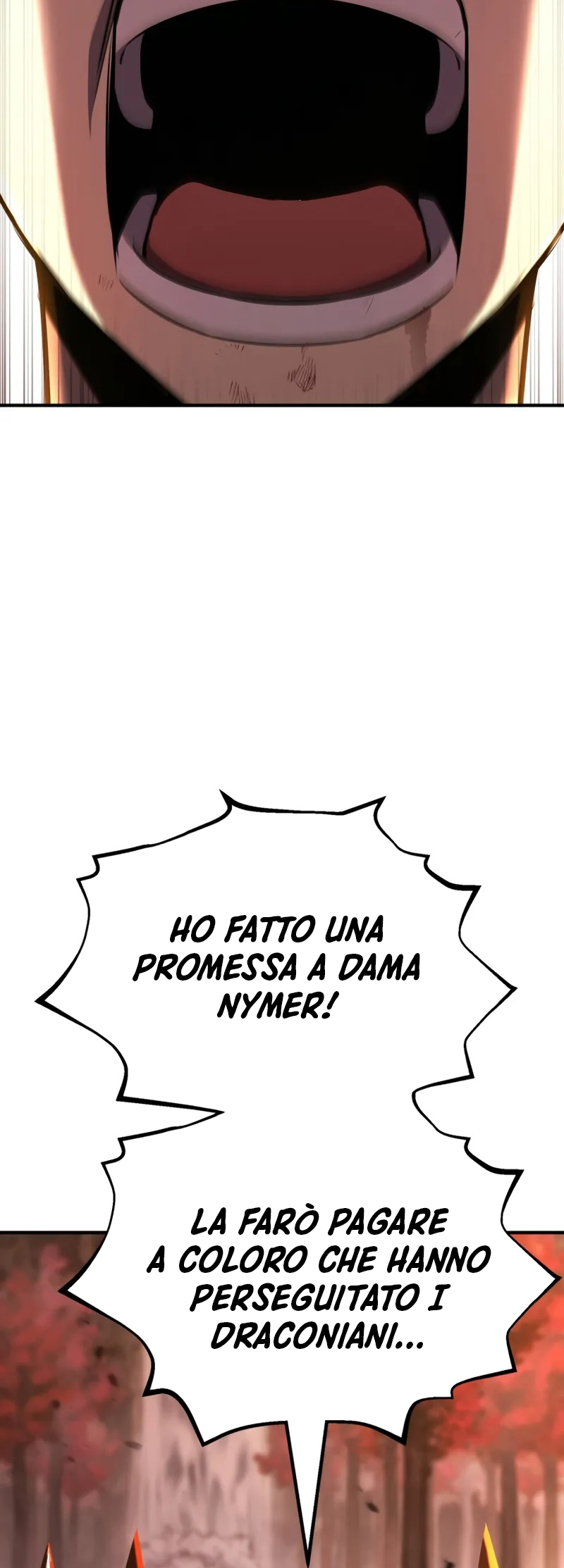 Read The Art of Reincarnation IT Manga Online