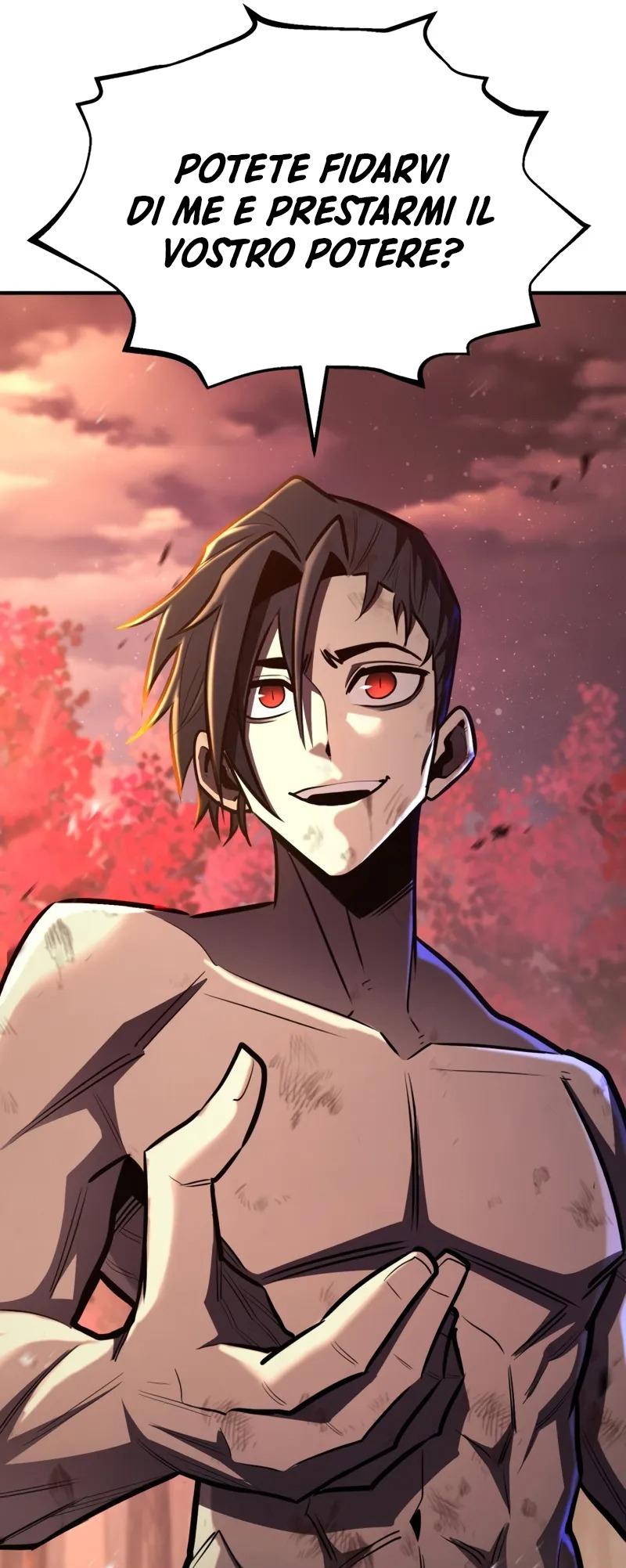 Read The Art of Reincarnation IT Manga Online
