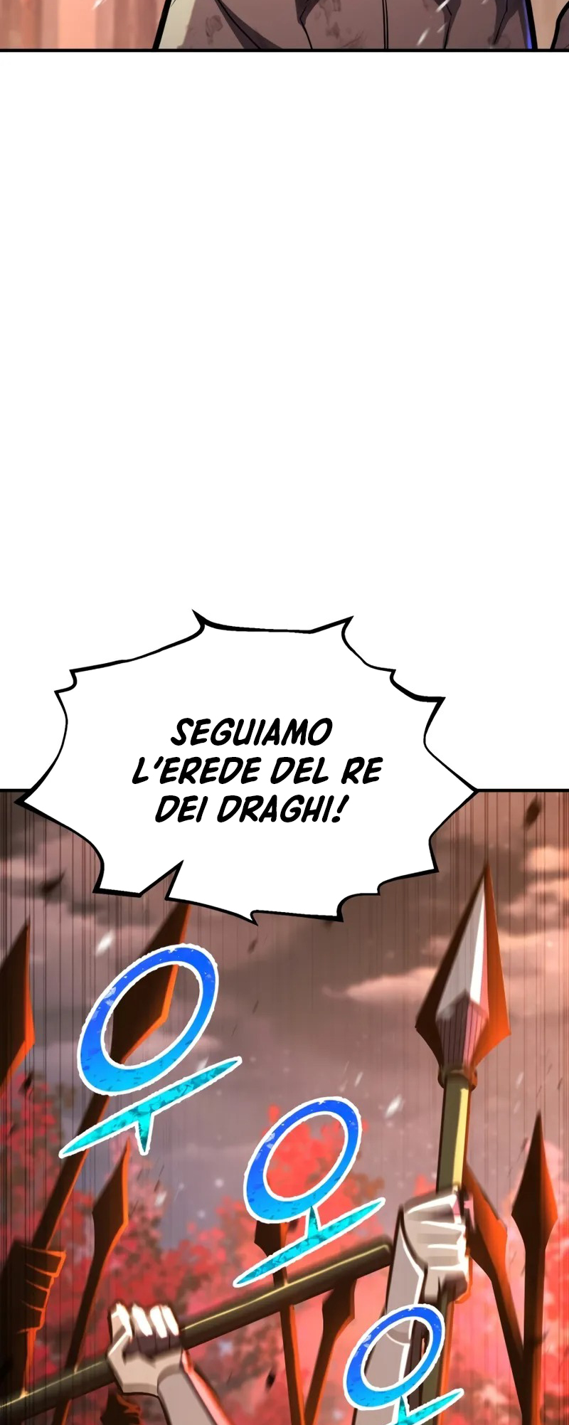 Read The Art of Reincarnation IT Manga Online