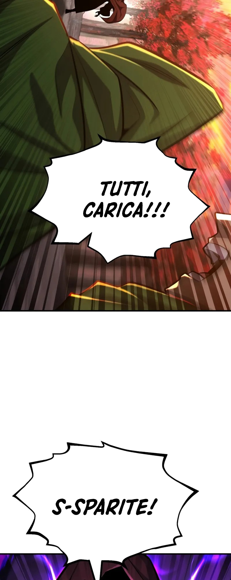 Read The Art of Reincarnation IT Manga Online