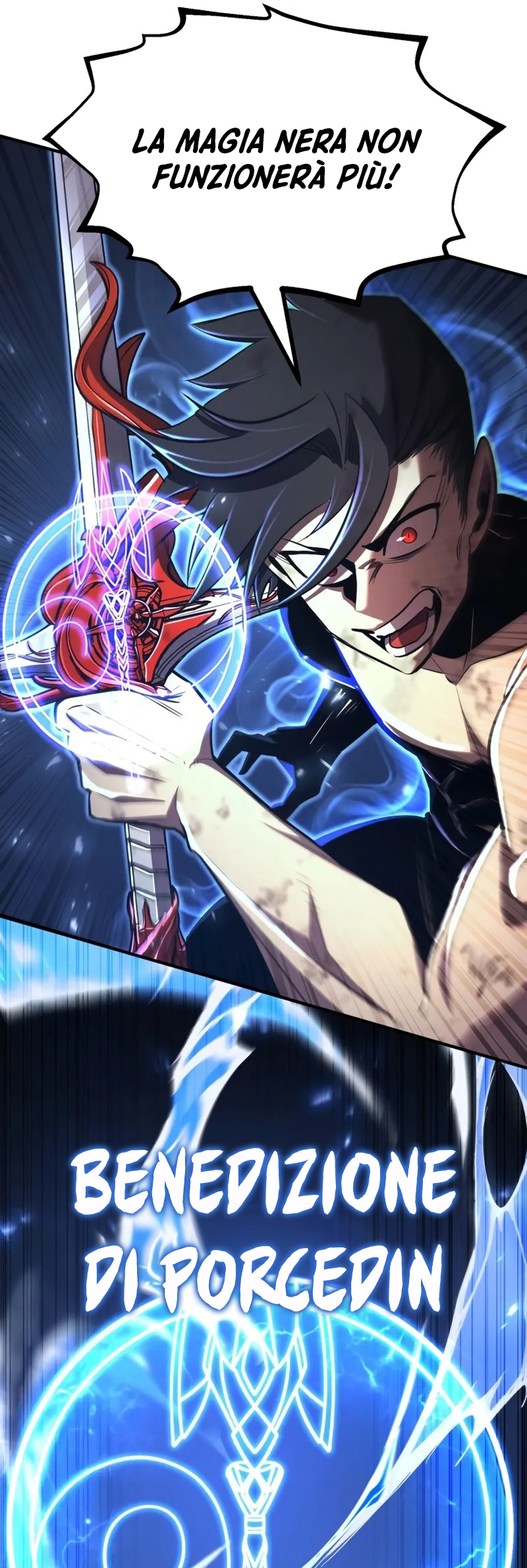 Read The Art of Reincarnation IT Manga Online