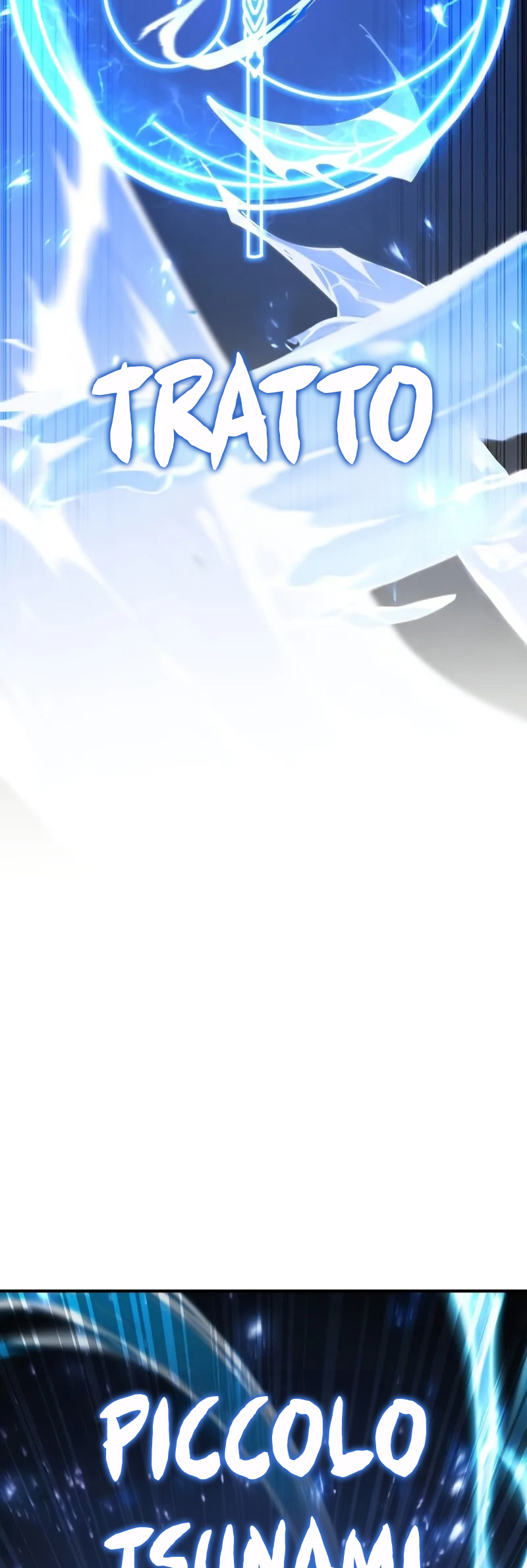 Read The Art of Reincarnation IT Manga Online