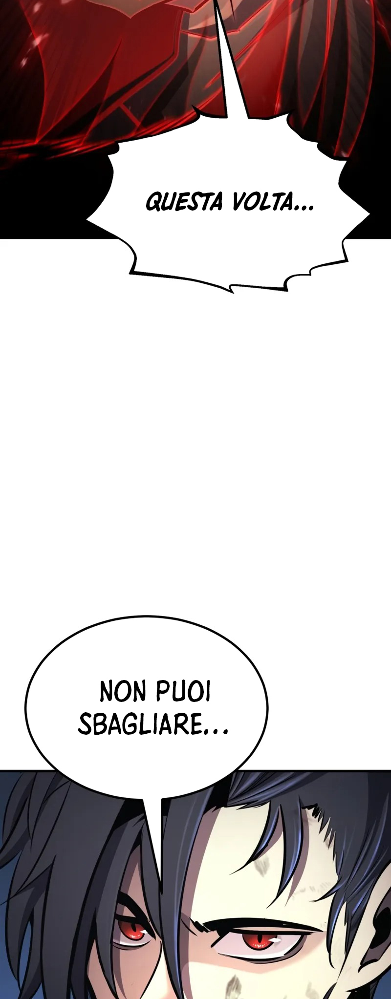 Read The Art of Reincarnation IT Manga Online