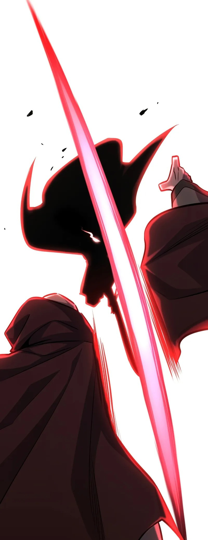 Read The Art of Reincarnation IT Manga Online
