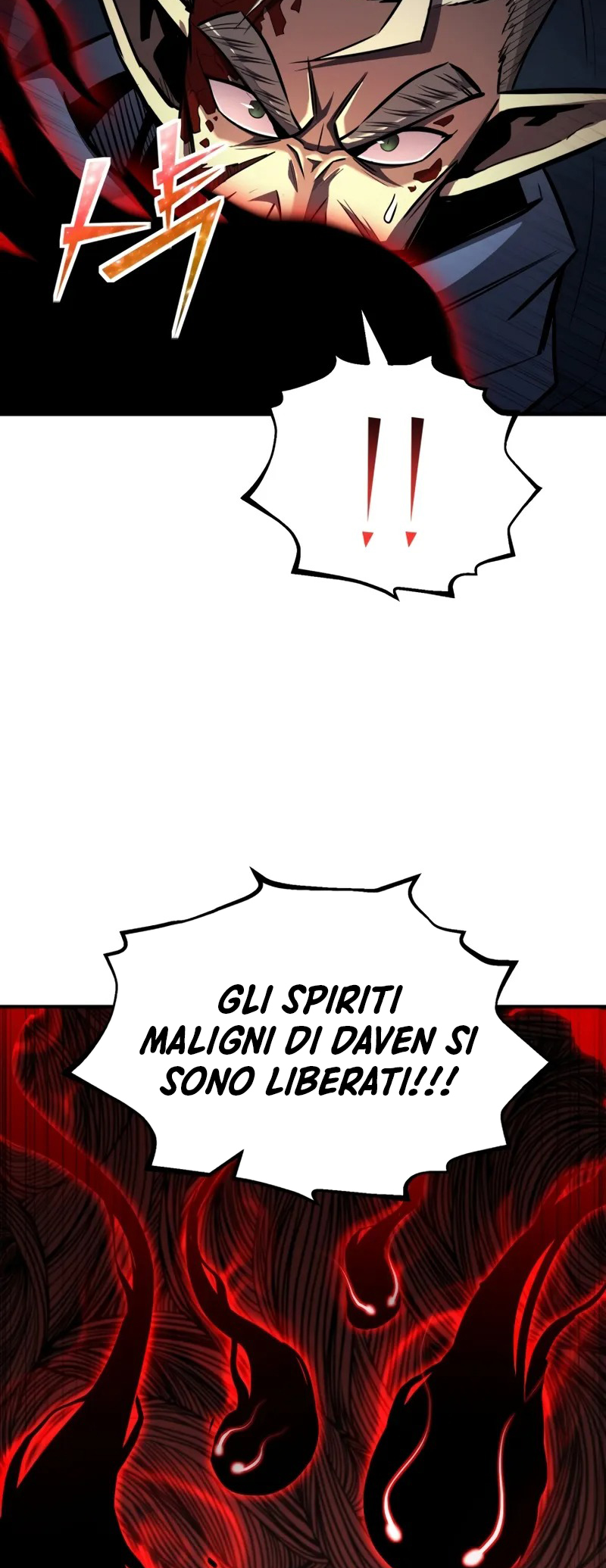 Read The Art of Reincarnation IT Manga Online