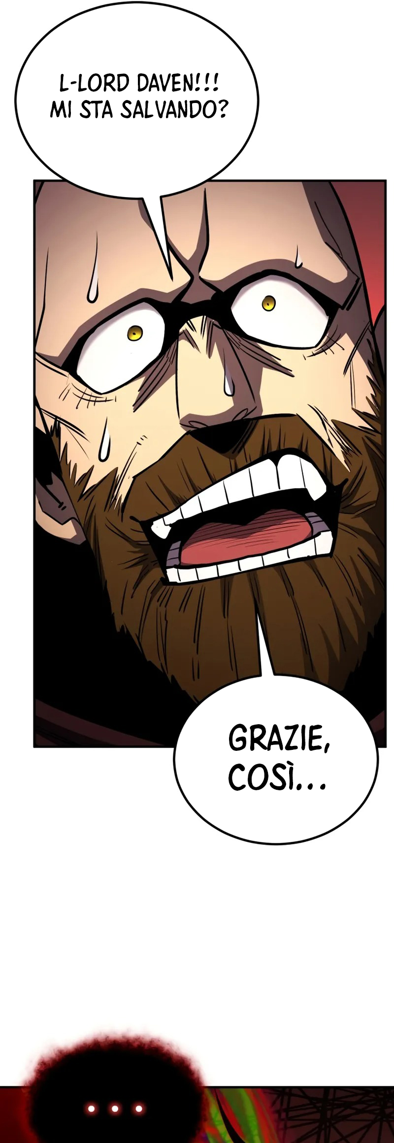 Read The Art of Reincarnation IT Manga Online