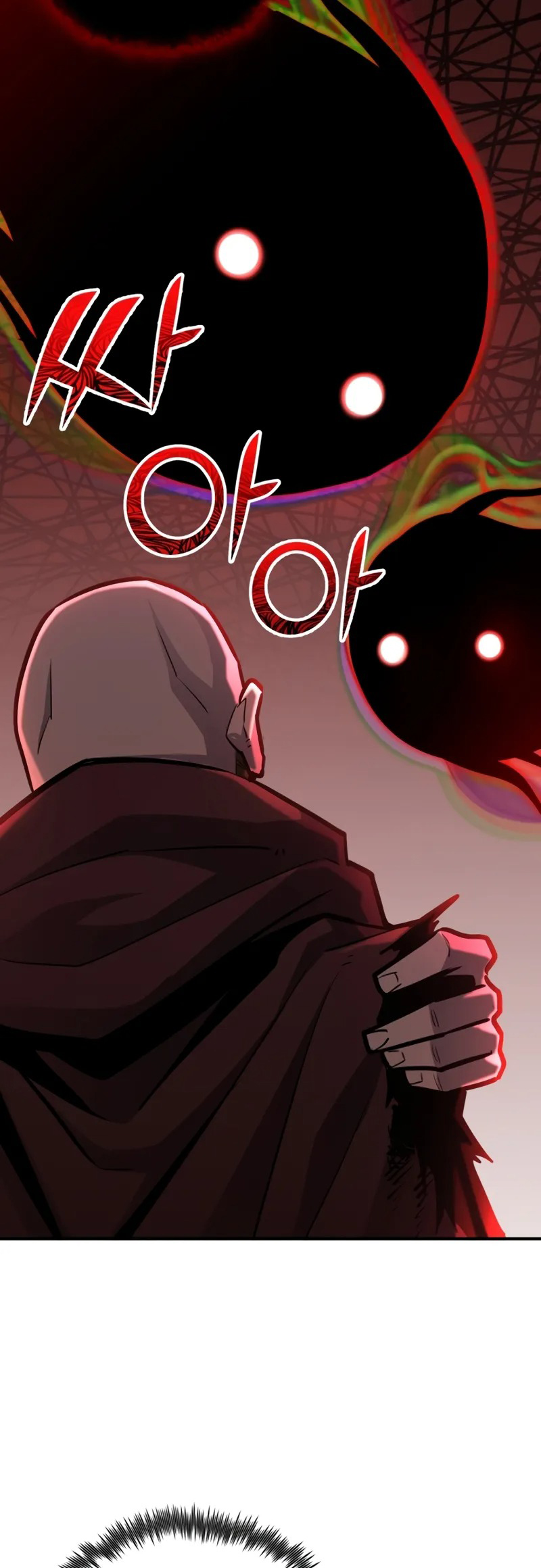 Read The Art of Reincarnation IT Manga Online