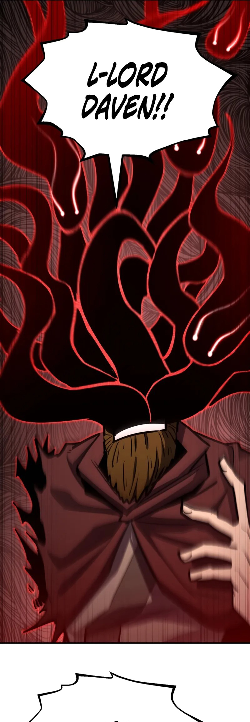 Read The Art of Reincarnation IT Manga Online