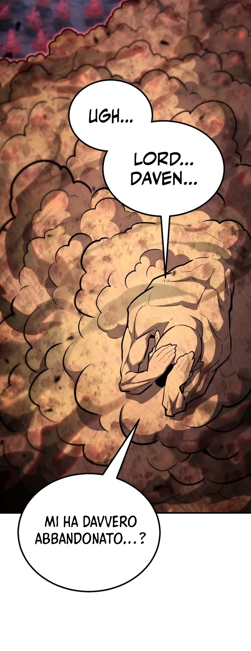 Read The Art of Reincarnation IT Manga Online