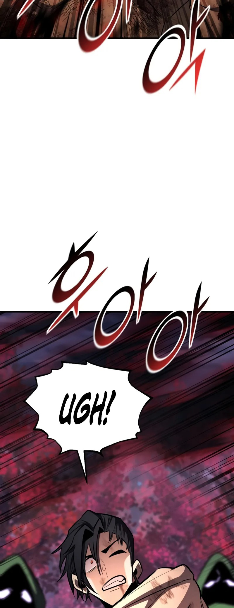 Read The Art of Reincarnation IT Manga Online