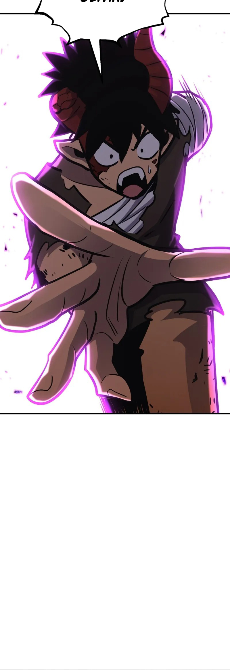 Read The Art of Reincarnation IT Manga Online