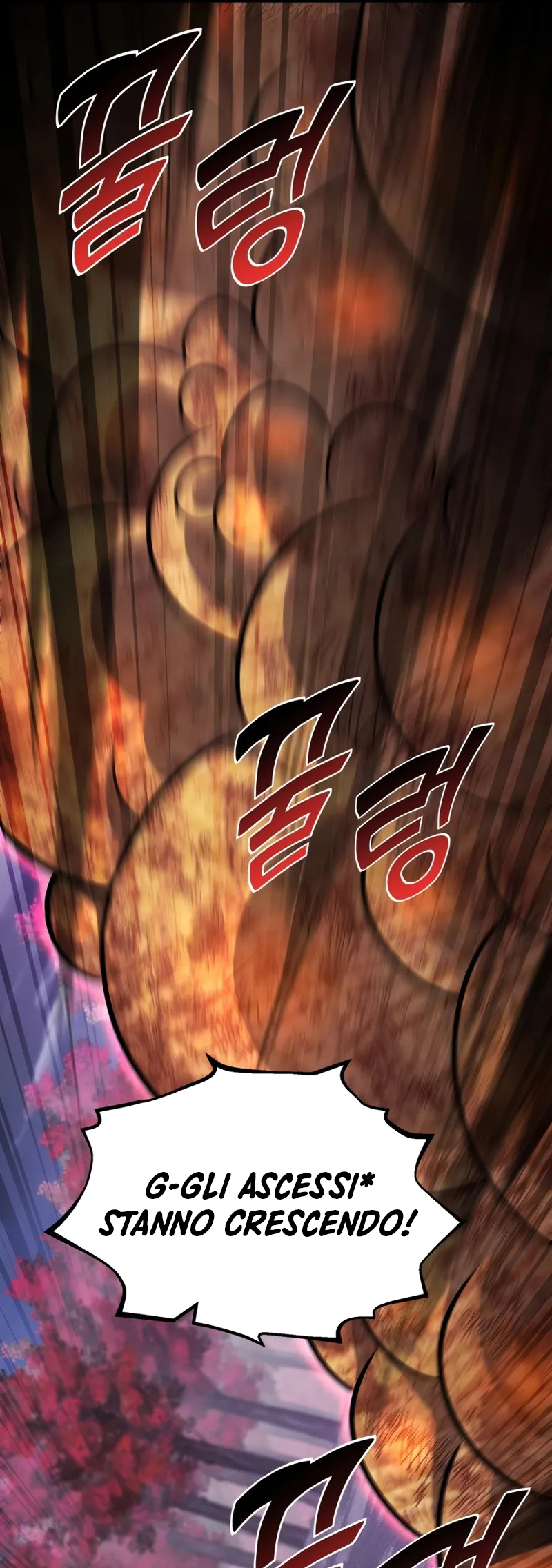Read The Art of Reincarnation IT Manga Online