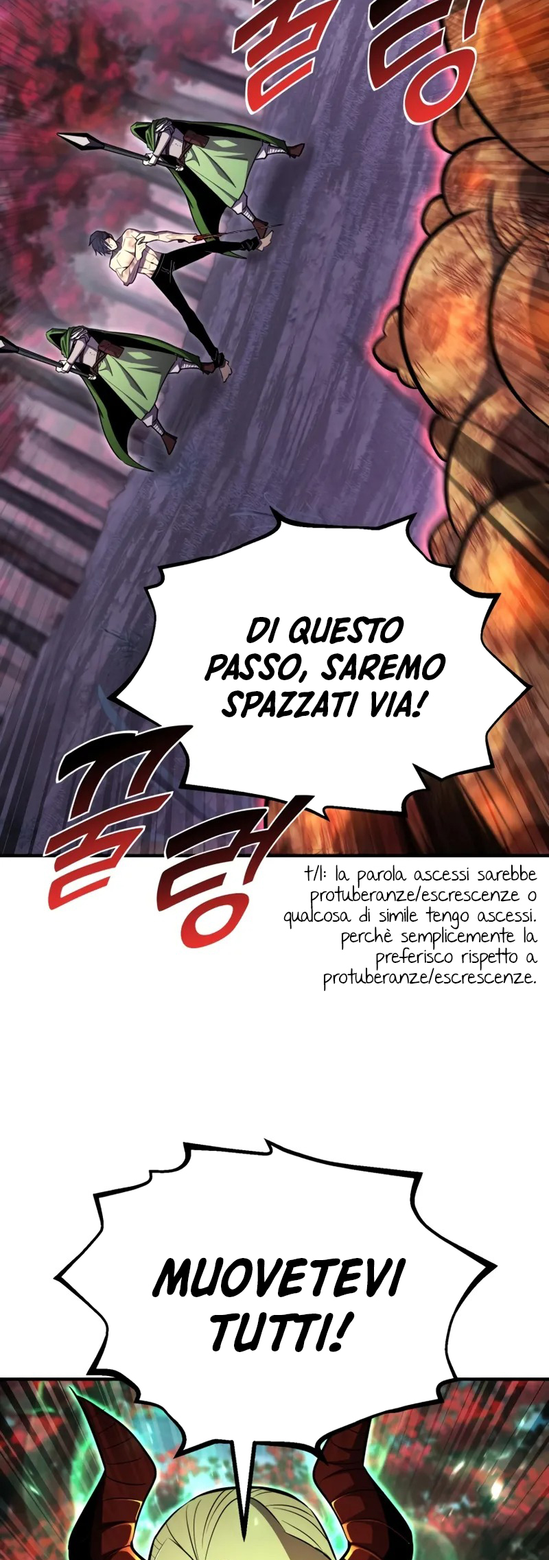 Read The Art of Reincarnation IT Manga Online