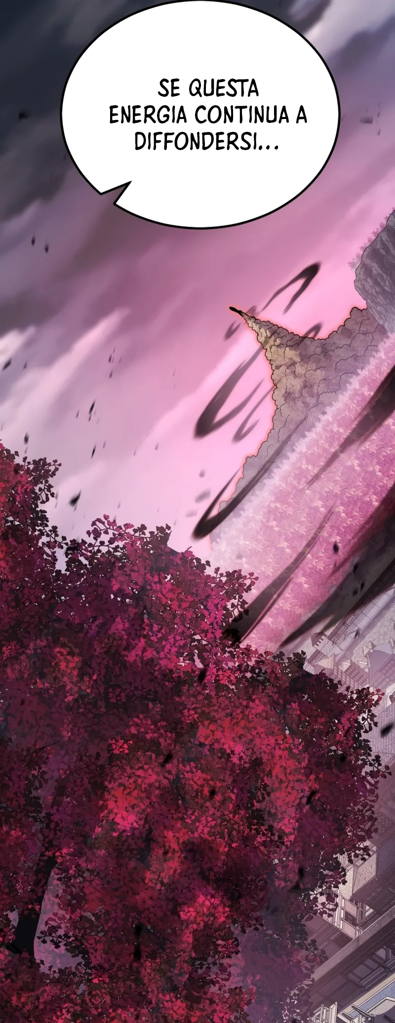 Read The Art of Reincarnation IT Manga Online