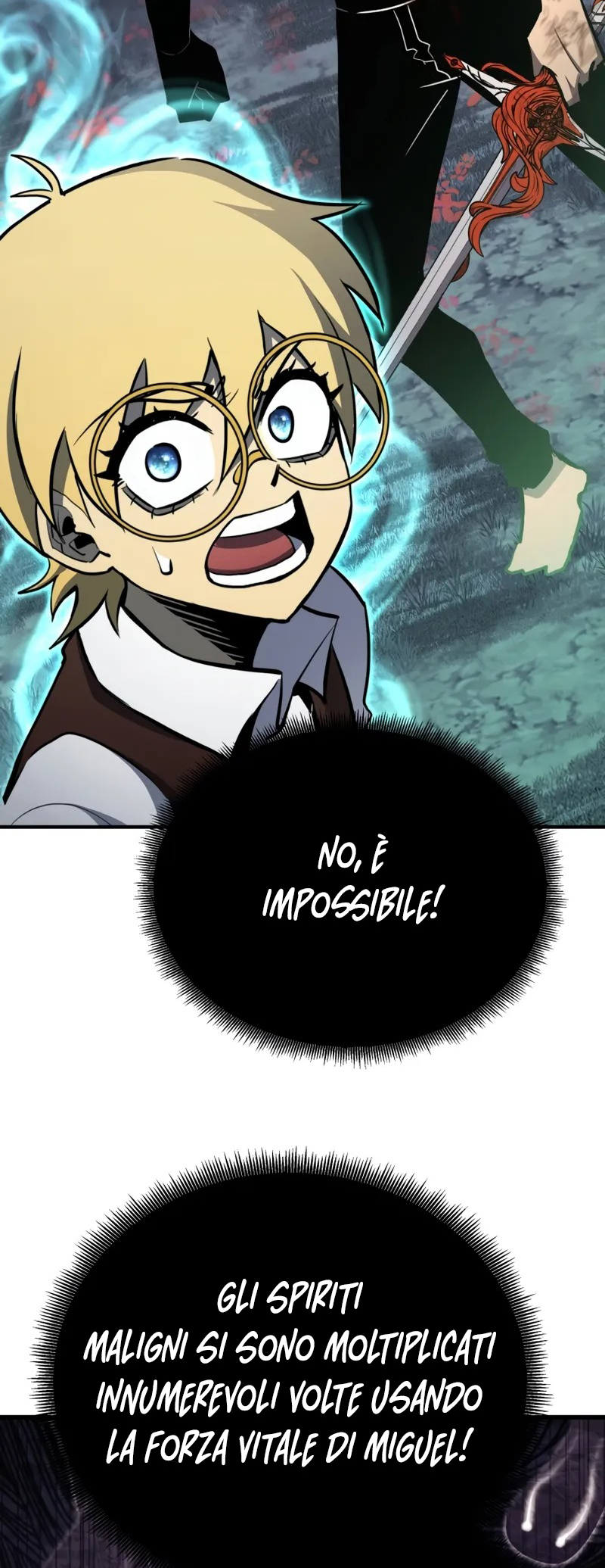 Read The Art of Reincarnation IT Manga Online