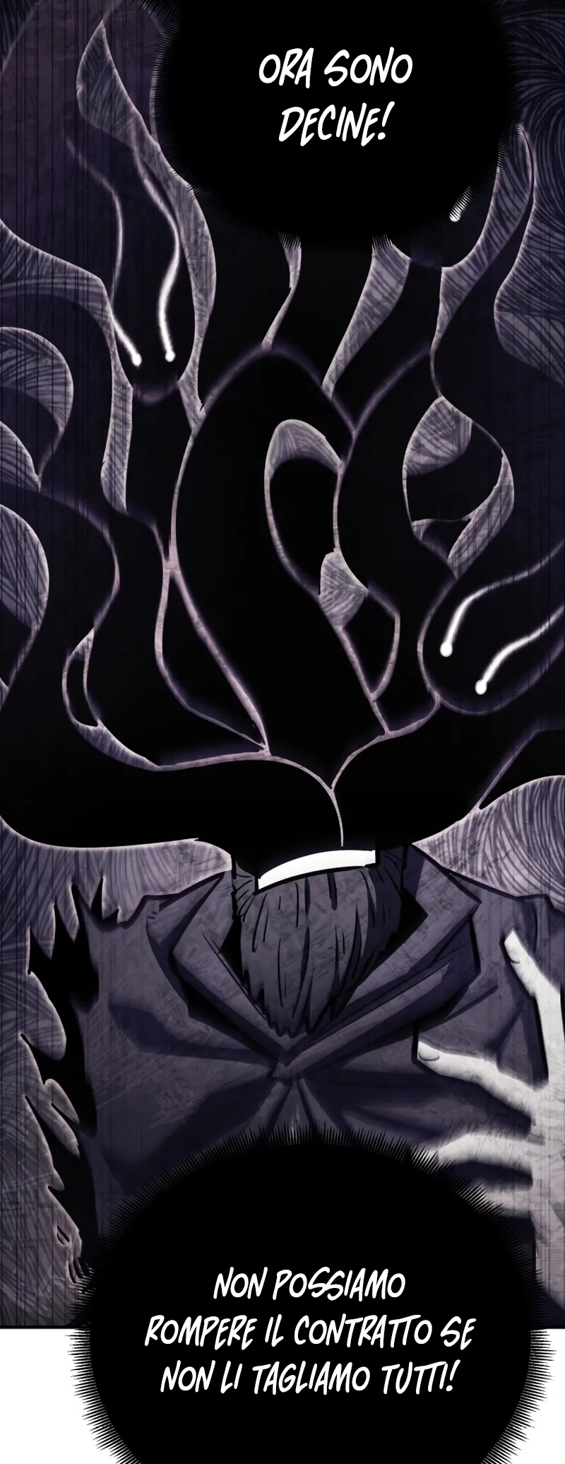 Read The Art of Reincarnation IT Manga Online