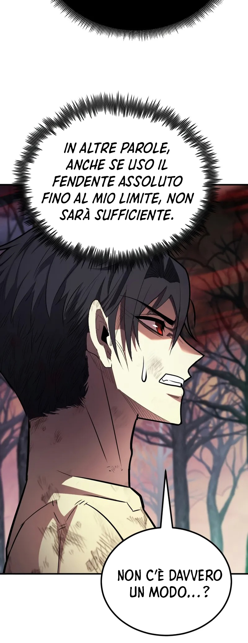 Read The Art of Reincarnation IT Manga Online