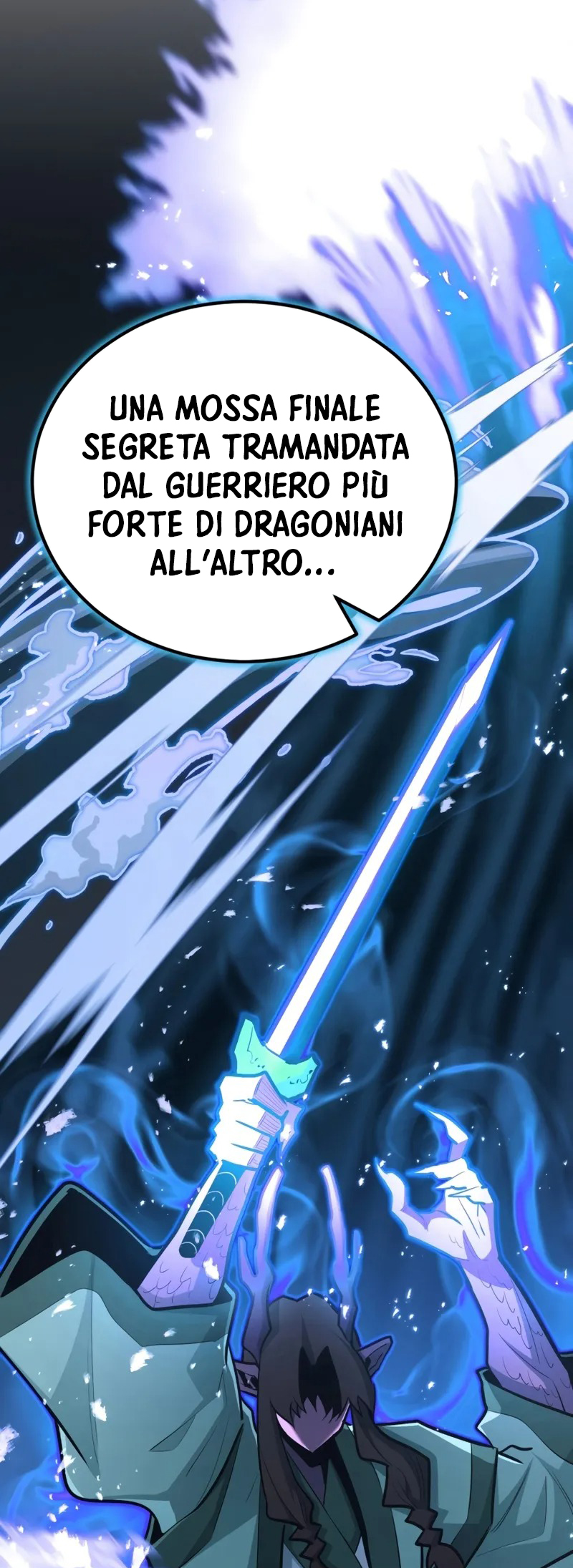 Read The Art of Reincarnation IT Manga Online
