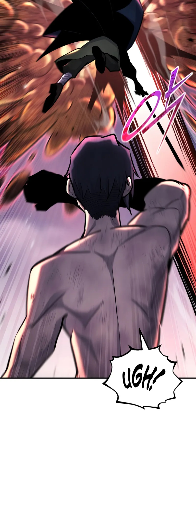 Read The Art of Reincarnation IT Manga Online