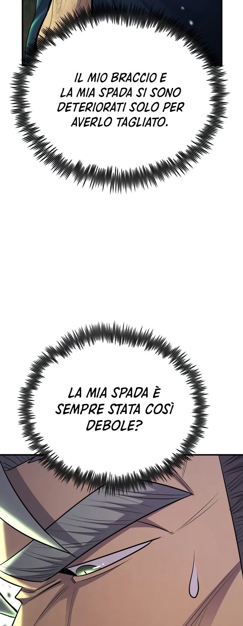 Read The Art of Reincarnation IT Manga Online