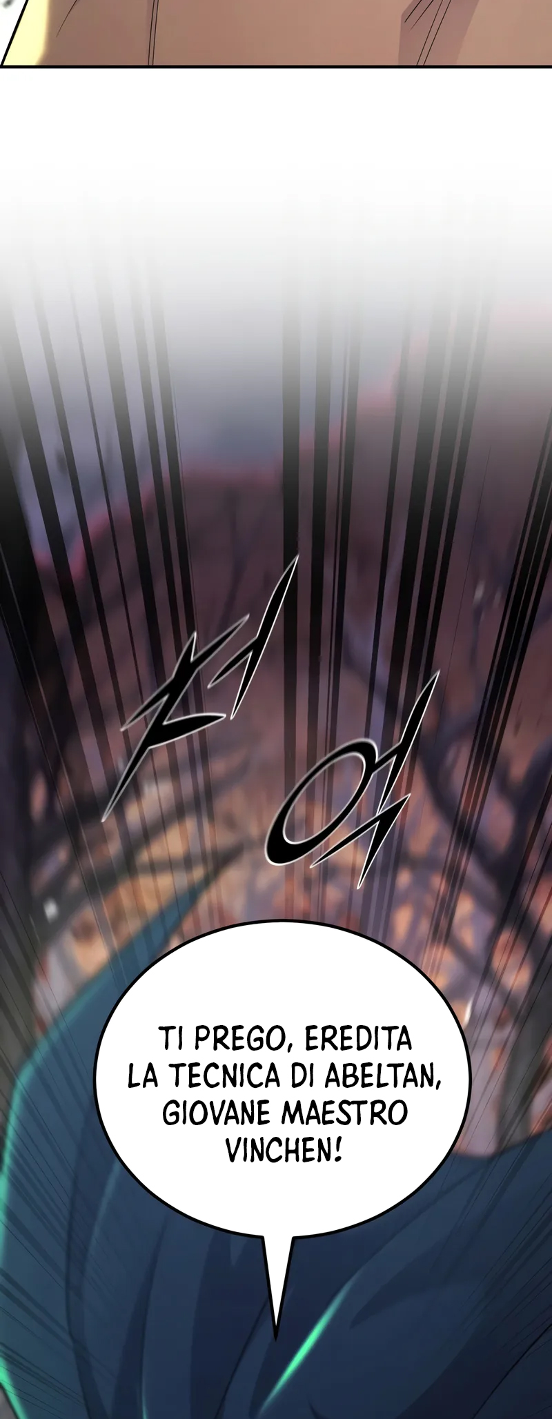Read The Art of Reincarnation IT Manga Online