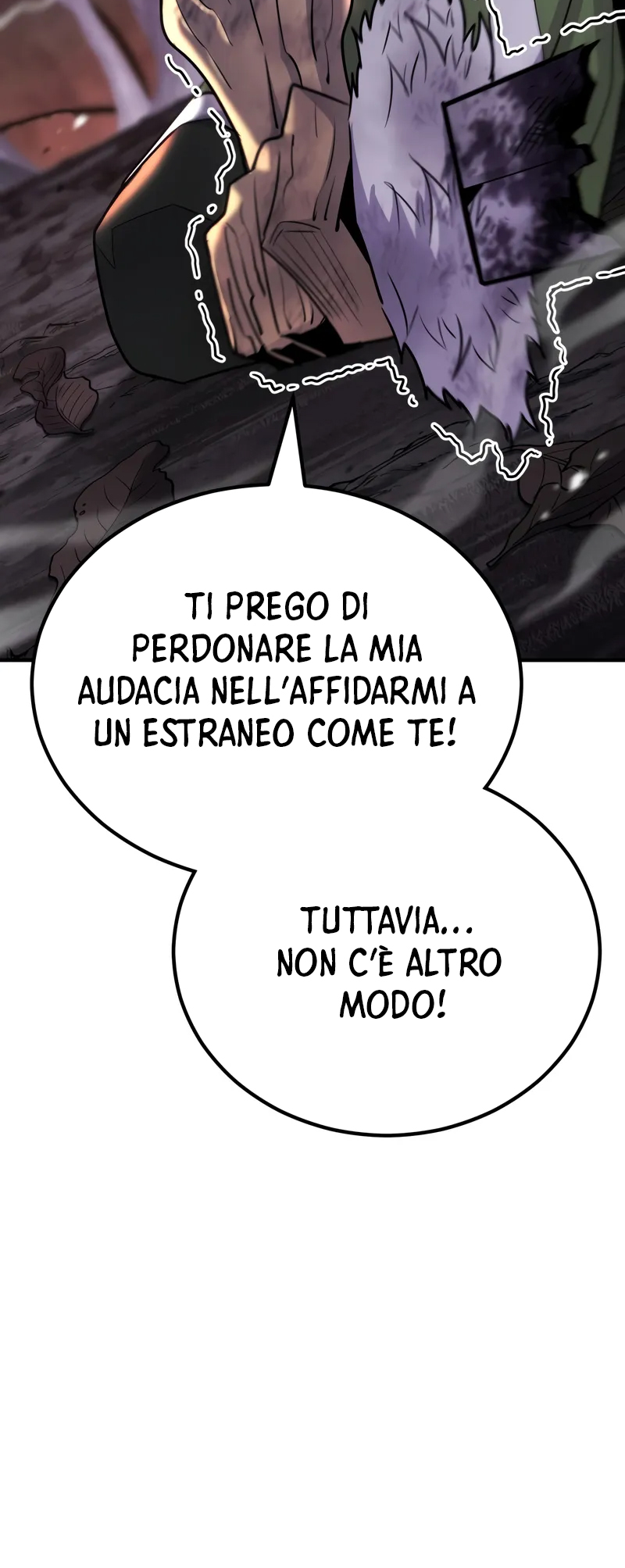 Read The Art of Reincarnation IT Manga Online