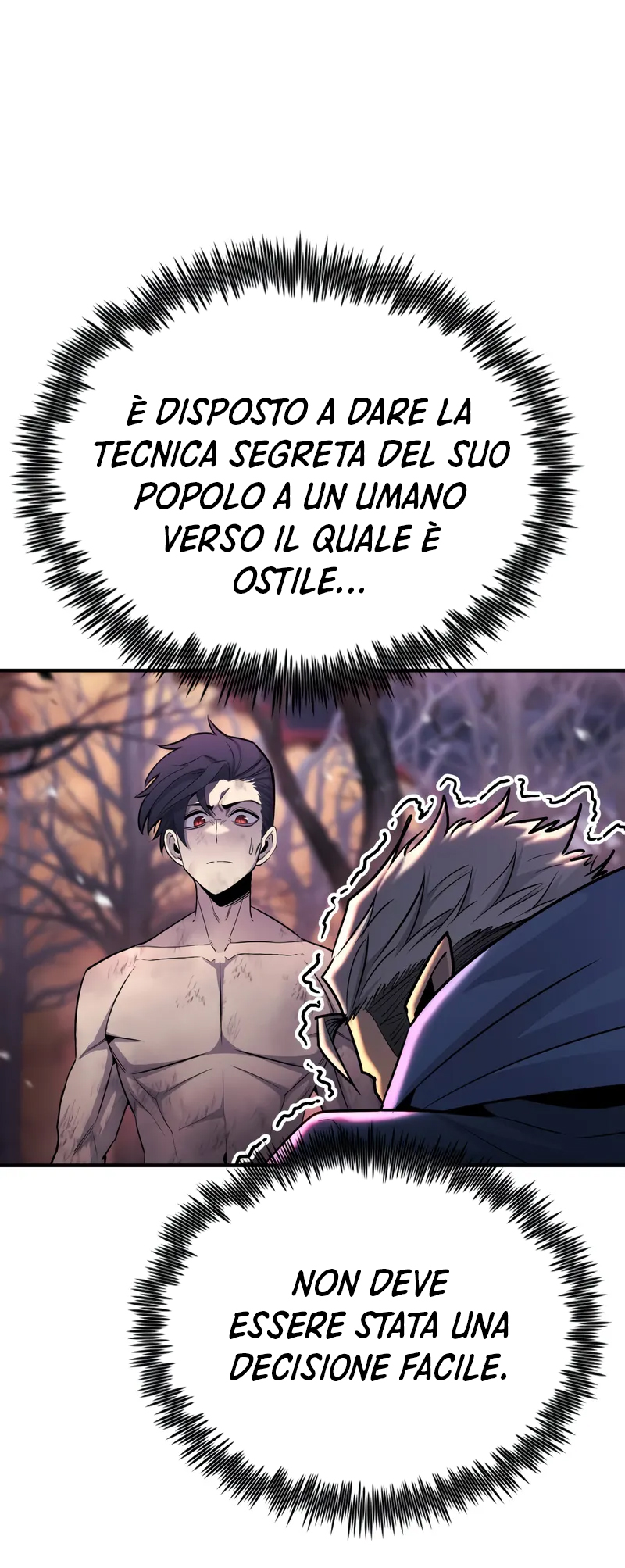 Read The Art of Reincarnation IT Manga Online
