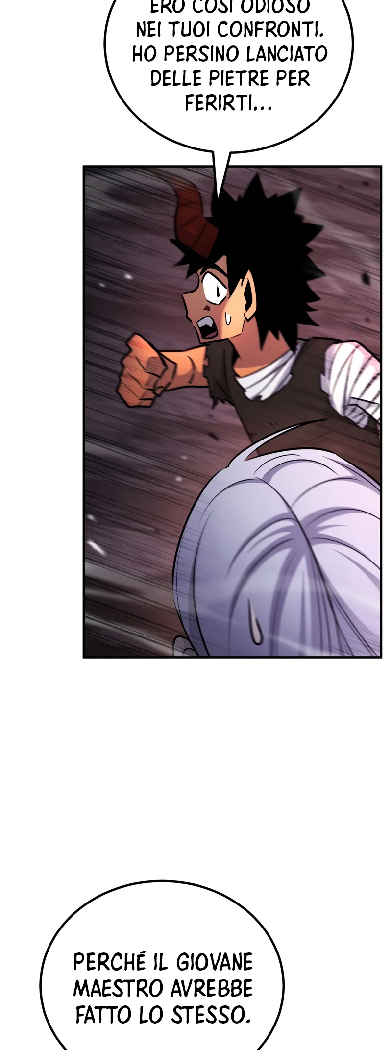 Read The Art of Reincarnation IT Manga Online
