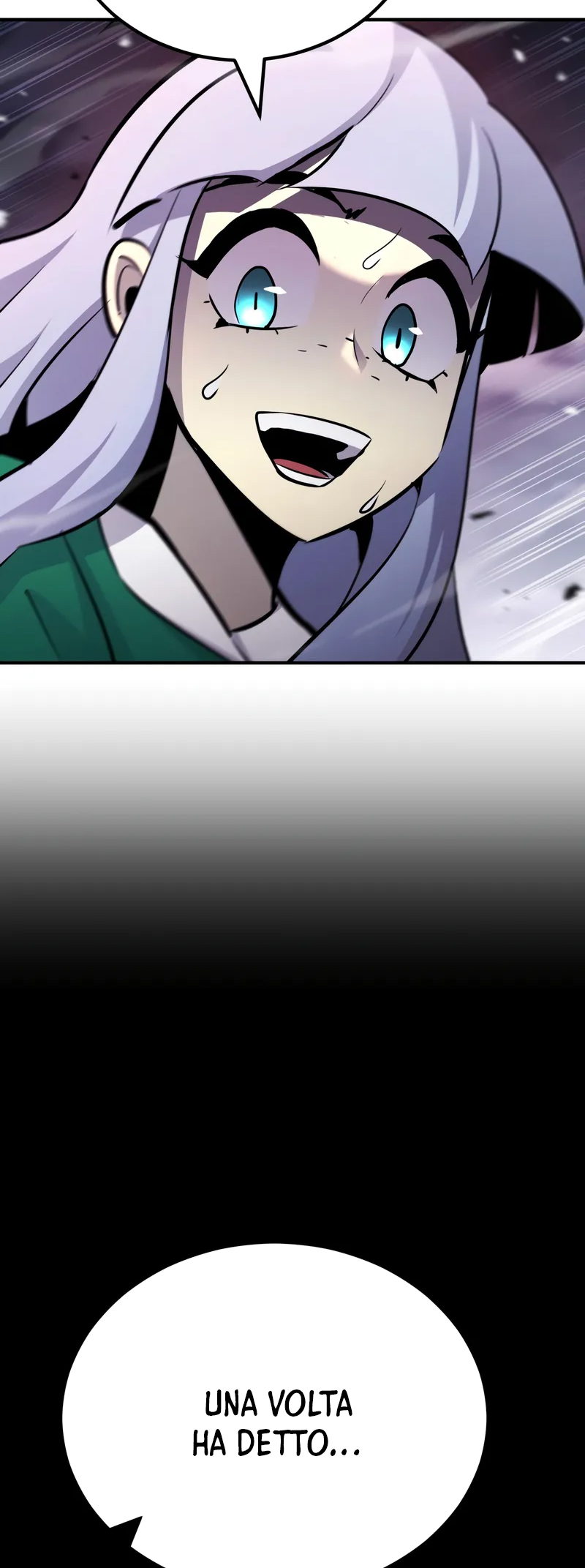 Read The Art of Reincarnation IT Manga Online