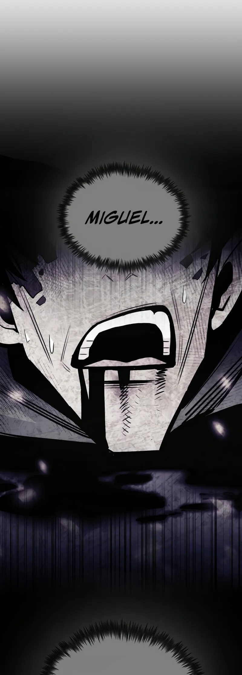 Read The Art of Reincarnation IT Manga Online