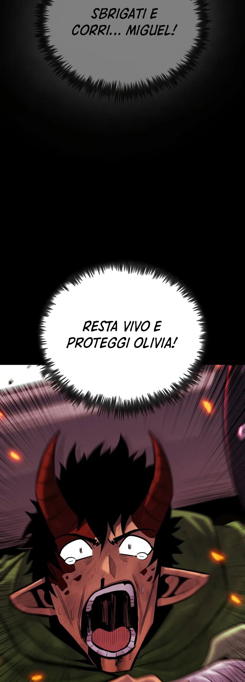 Read The Art of Reincarnation IT Manga Online