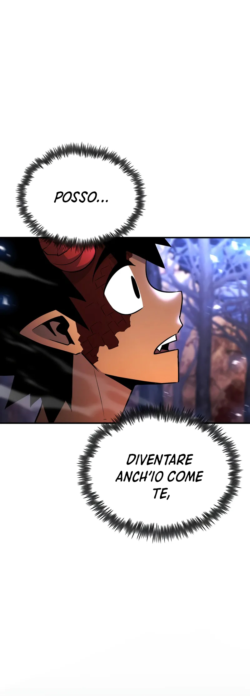Read The Art of Reincarnation IT Manga Online