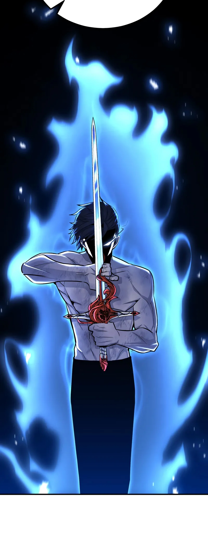 Read The Art of Reincarnation IT Manga Online