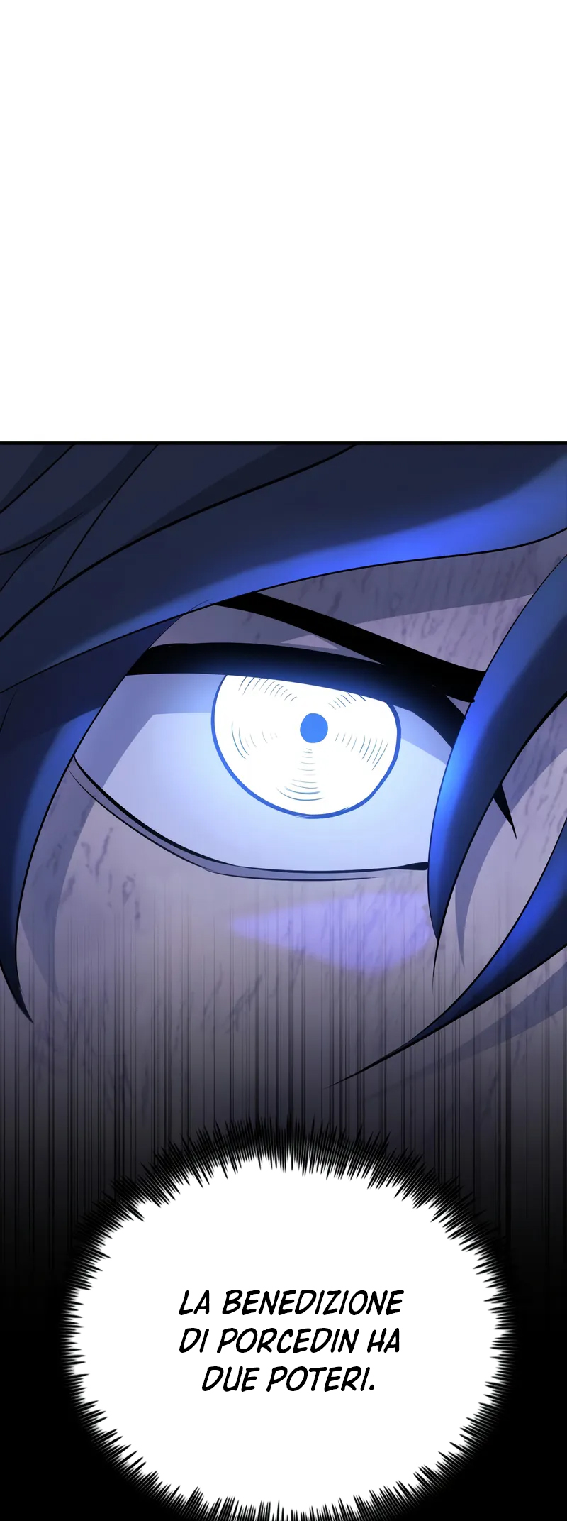 Read The Art of Reincarnation IT Manga Online