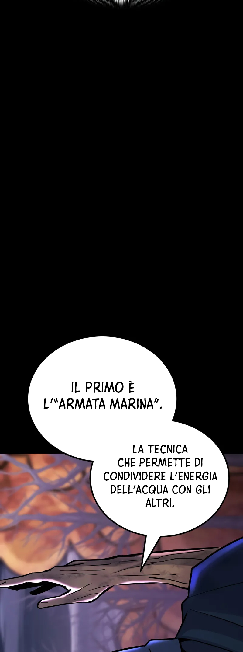 Read The Art of Reincarnation IT Manga Online