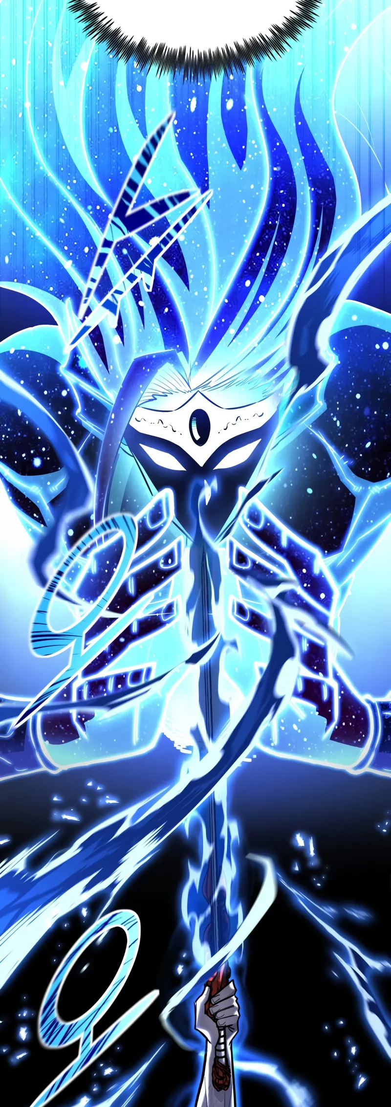 Read The Art of Reincarnation IT Manga Online