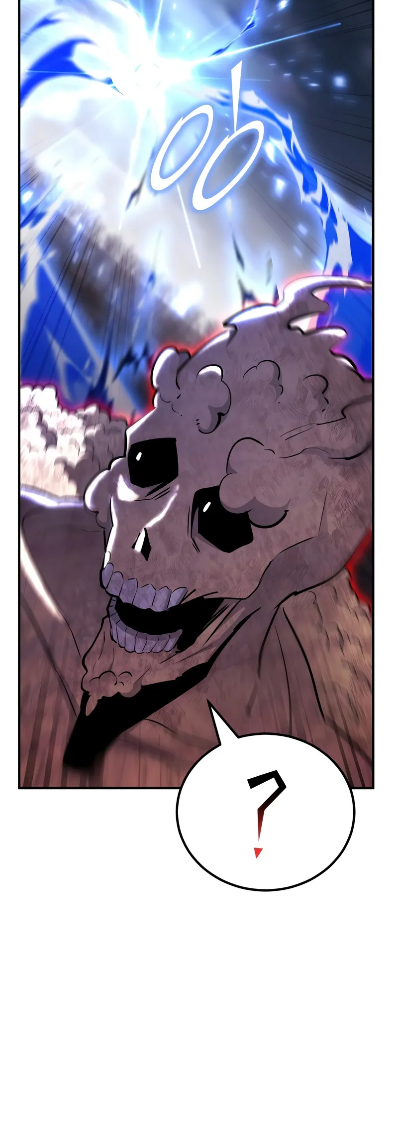 Read The Art of Reincarnation IT Manga Online
