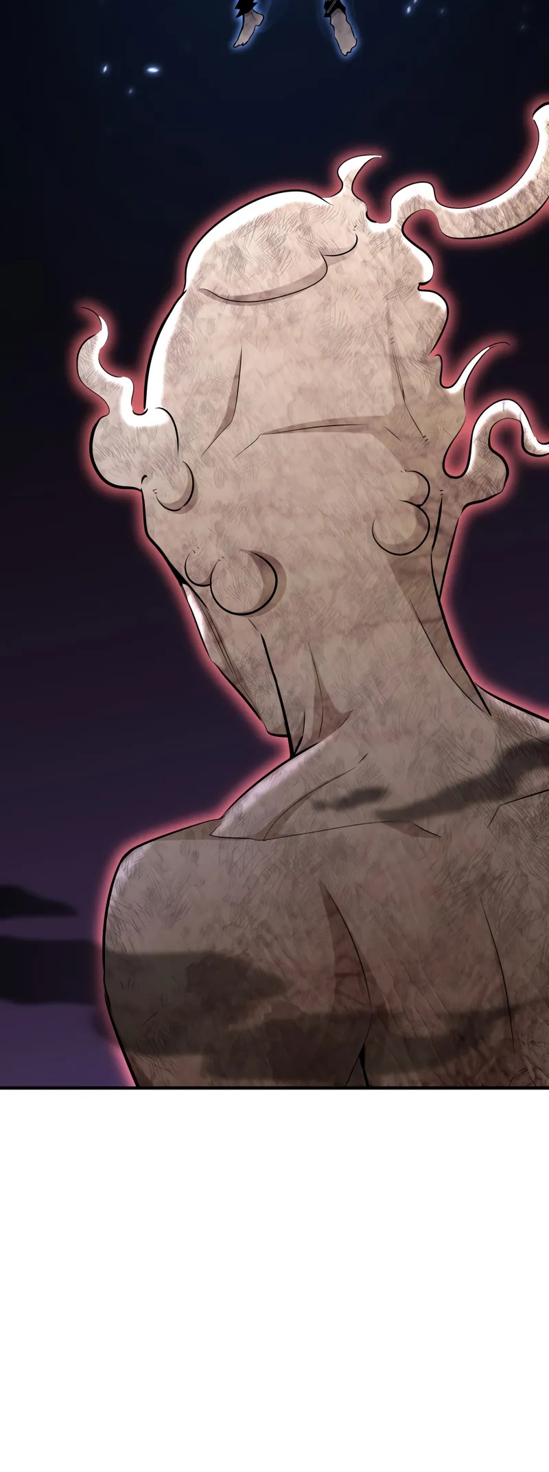 Read The Art of Reincarnation IT Manga Online