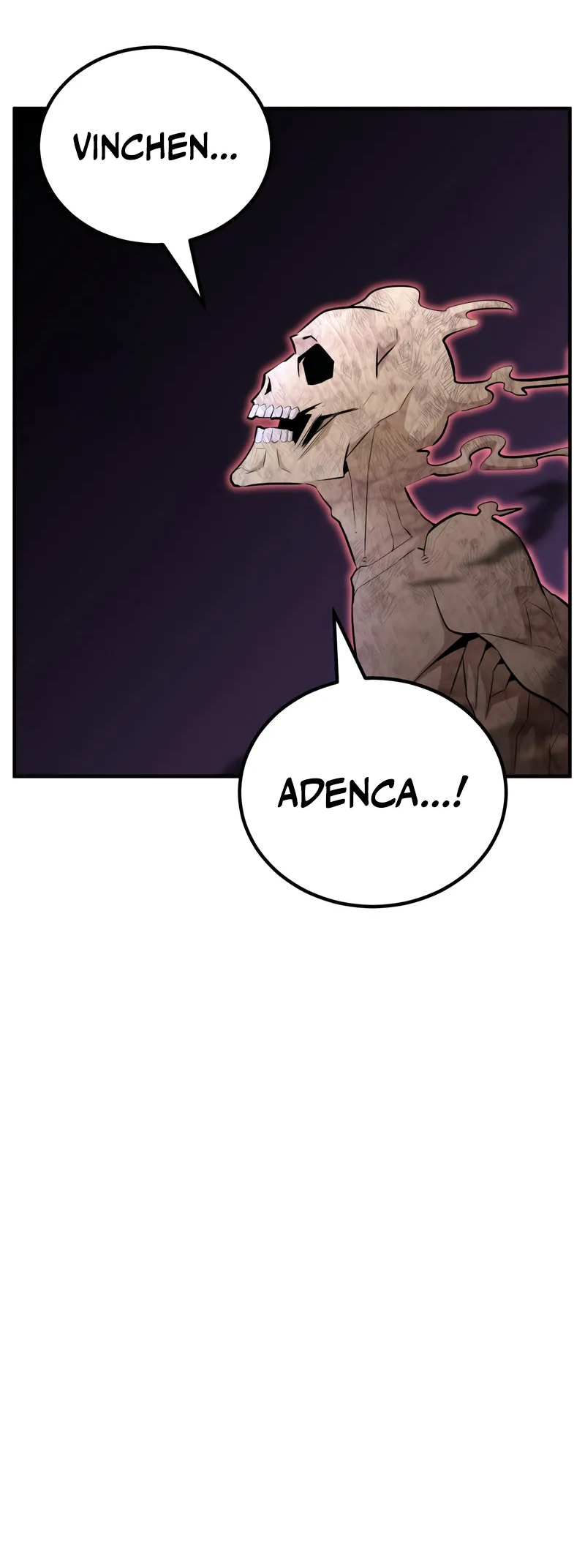 Read The Art of Reincarnation IT Manga Online