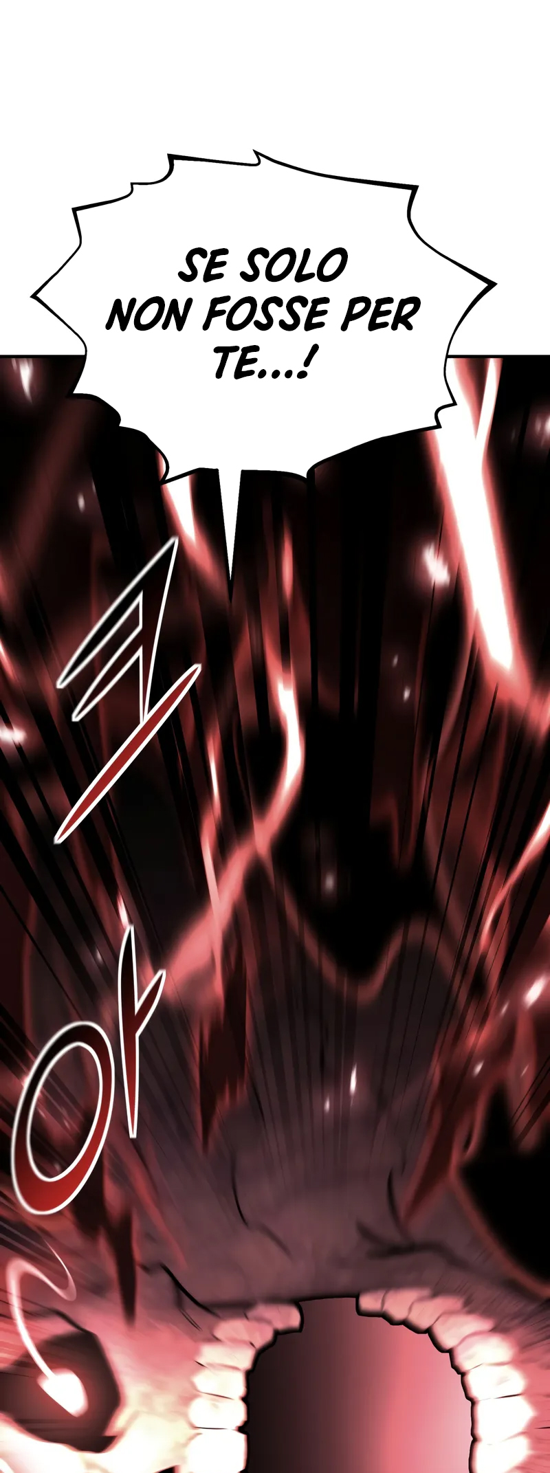 Read The Art of Reincarnation IT Manga Online