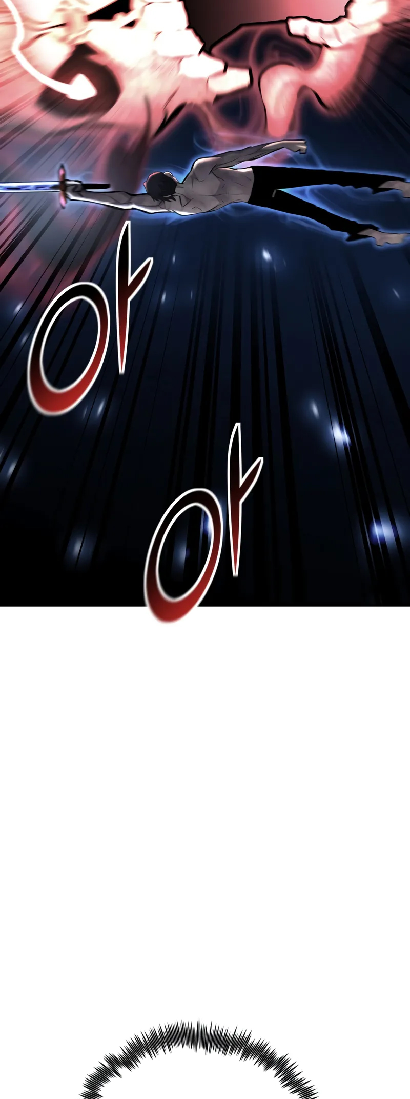 Read The Art of Reincarnation IT Manga Online